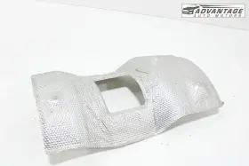 58327-08030 TOYOTA Engine Rear Exhaust Pipe Heat Shield Cover