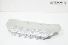 58327-12250 TOYOTA Rear Exhaust Muffler Heat Shield Insulator