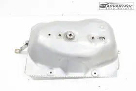 77606-42040 TOYOTA Rear Fuel Gas Tank Lower Heat Shield Cover