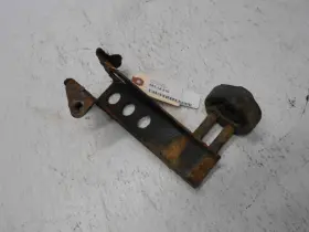 SMITLEY-283-14-210 TOYOTA Exhaust Hanger Tundra