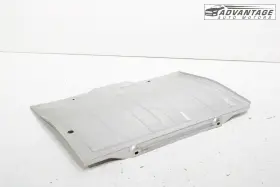 SU003-01546 TOYOTA Floor Pan Exhaust Heat Shield Insulator