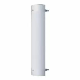 21229 UNITED PACIFIC Exhaust Fler Shield Pl Muf
