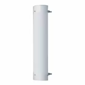 21231 UNITED PACIFIC Exhaust Muffler Shield