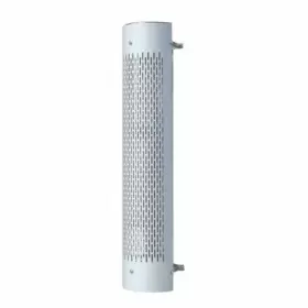 21237 UNITED PACIFIC Exhaust Muffler Shield