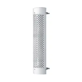 21245 UNITED PACIFIC Exhaust Muffler Shield