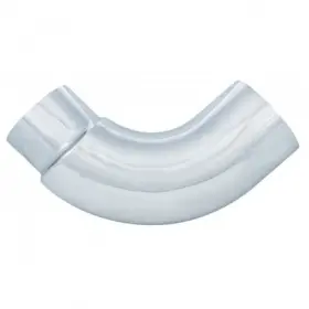 E390-75-1616 UNITED PACIFIC Exhaust Elbow Expanded Reduce
