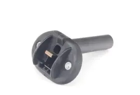 7L0810899C VAG Sleeve Vw Touareg