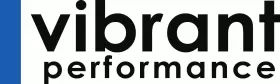 25015L VIBRANT PERFORMANCE Sheethot Extreme Ultimate Heat #2
