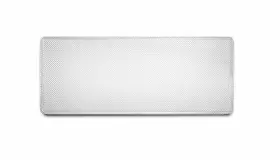 25015L VIBRANT PERFORMANCE Sheethot Extreme Ultimate Heat