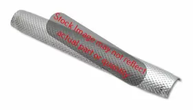 25312 VIBRANT PERFORMANCE Heat Wraps