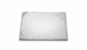 25400L VIBRANT PERFORMANCE Sheethot Ply Heat Shield Sheet
