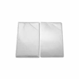 TLX-VIB25600L-CL360A70 VIBRANT Heat Shield Sheethot Ply Sheet