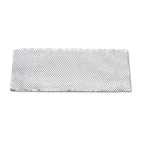 TLX-VIB25770L-CL360A70 VIBRANT Quietsheet Acoustic Shield