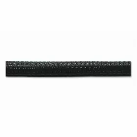 TLX-VIB25806-CL360A70 VIBRANT Flexible Split Sleeving