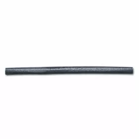 TLX-VIB25813-CL360A70 VIBRANT Heat Protect Flexible Sleeving