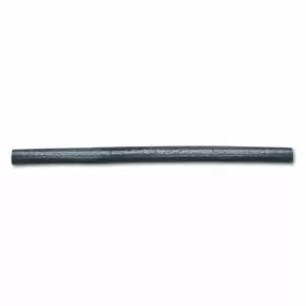 TLX-VIB25816-CL360A70 VIBRANT Heat Protect Flexible Sleeving