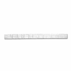 TLX-VIB25821-CL360A70 VIBRANT Extremeshield Flexible Tubing