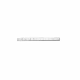 TLX-VIB25824-CL360A70 VIBRANT Extremeshield Tubing 1200 Flex