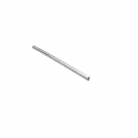 TLX-VIB25834-CL360A70 VIBRANT Extremeshield Flexible Wrap