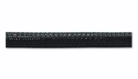 VIB25802 VIBRANT Flexible Split Sleeving