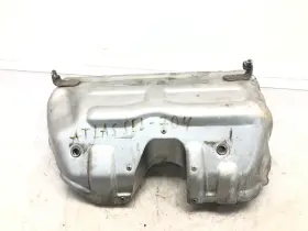 03H253035 VOLKSWAGEN Atlas Exhaust Manifold Heat Shield Awd #2