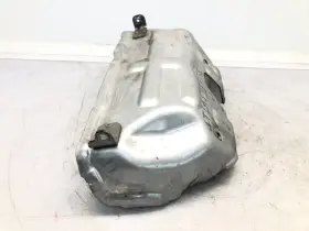 03H253035 VOLKSWAGEN Atlas Exhaust Manifold Heat Shield Awd #3