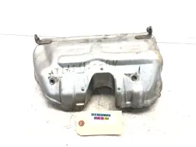 03H253035 VOLKSWAGEN Atlas Exhaust Manifold Heat Shield Awd
