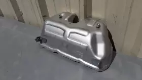 03H253035S VOLKSWAGEN Atlas Sport Engine Exhaust Manifold #2