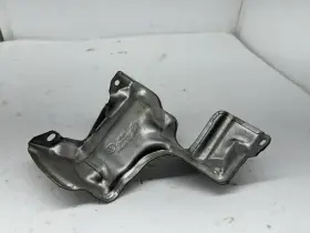 04E131783F VOLKSWAGEN Air Pump Injection Valve Heat Shield