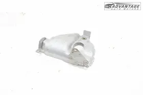04E253041 VOLKSWAGEN Engine Turbocharger Heat Shield Cover