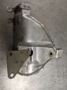 04E253041F VOLKSWAGEN Heat Shield Turbo Jetta