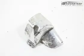 05E133833 VOLKSWAGEN Taos Engine Motor Egr Heat Shield Cover