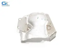 05E253041J VOLKSWAGEN Taos Turbocharger Exhaust Heat Shield #2
