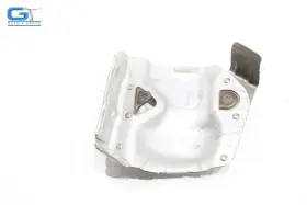 05E253041J VOLKSWAGEN Taos Turbocharger Exhaust Heat Shield #3