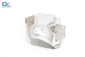 05E253041J VOLKSWAGEN Taos Turbocharger Exhaust Heat Shield