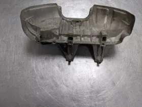 06A133228P VOLKSWAGEN Exhaust Manifold Heat Shield Jetta #2