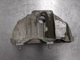 06A133228P VOLKSWAGEN Exhaust Manifold Heat Shield Jetta