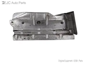 06H129593K VOLKSWAGEN Heat Shield Turbo Tiguan