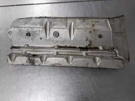 06H129597K VOLKSWAGEN Heat Shield Turbo Passat #2