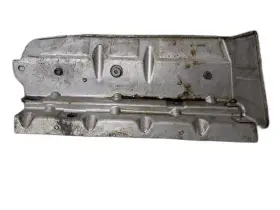 06H129597K VOLKSWAGEN Heat Shield Turbo Passat