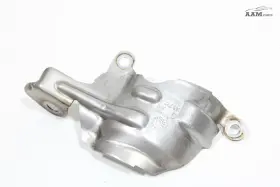 06K145787C VOLKSWAGEN Turbocharger Lower Heat Cover Shield #2