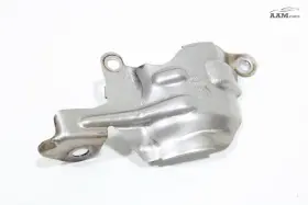 06K145787C VOLKSWAGEN Turbocharger Lower Heat Cover Shield