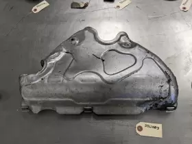 07K253021H VOLKSWAGEN Exhaust Heat Shield Jetta #2
