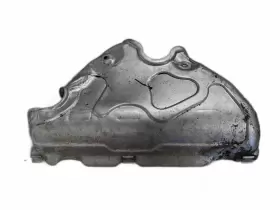 07K253021H VOLKSWAGEN Exhaust Heat Shield Jetta