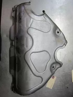 07K253041H VOLKSWAGEN Exhaust Heat Shield Jetta