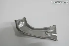 3C1611732 VOLKSWAGEN Engine Bay Heat Shield Guard Plate #3