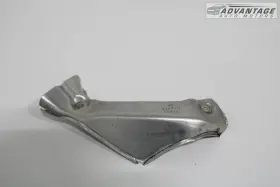 3C1611732 VOLKSWAGEN Engine Bay Heat Shield Guard Plate