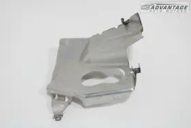3C1820897B VOLKSWAGEN Front Left Heat Shield Guard Plate #2