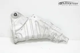 3QF825756 VOLKSWAGEN Atlas Body Lower Heat Shield Cover Awd
