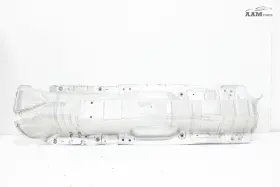 561825671C VOLKSWAGEN Front Exhaust Muffler Pipe Heatshield